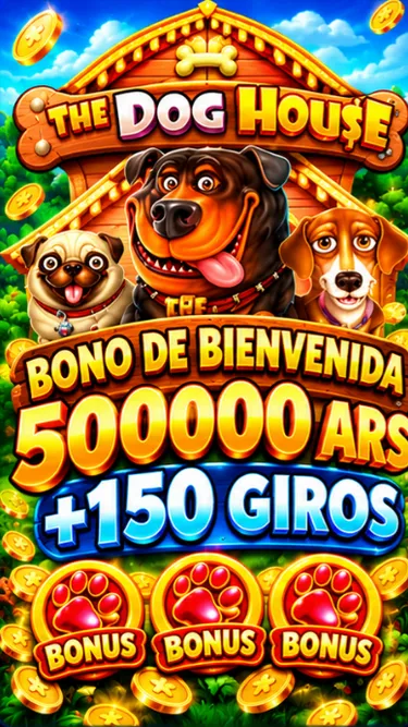 Magnetic Slots Screenshot