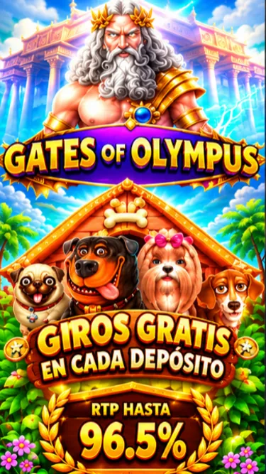 Magnetic Slots Screenshot